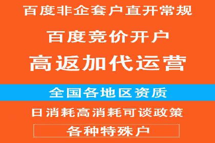 SEM网络推广实战案例：如何实现高效转化与推广